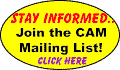 CAM Mailing List